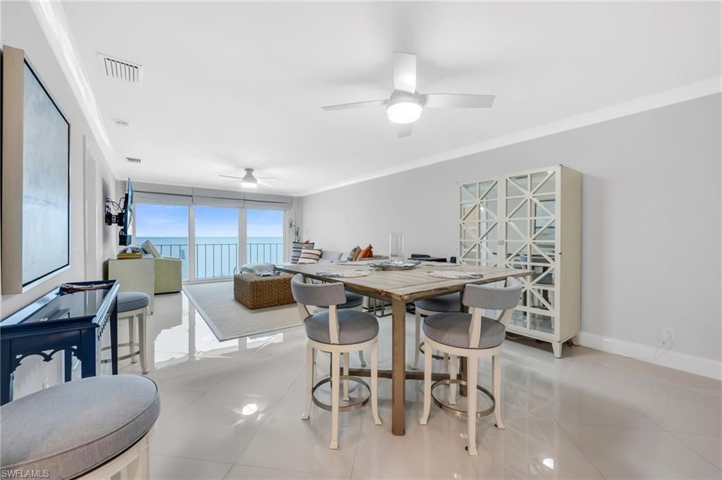 2011 Gulf Shore Blvd N, Unit 64,65/66, Naples, FL 34102 Photo