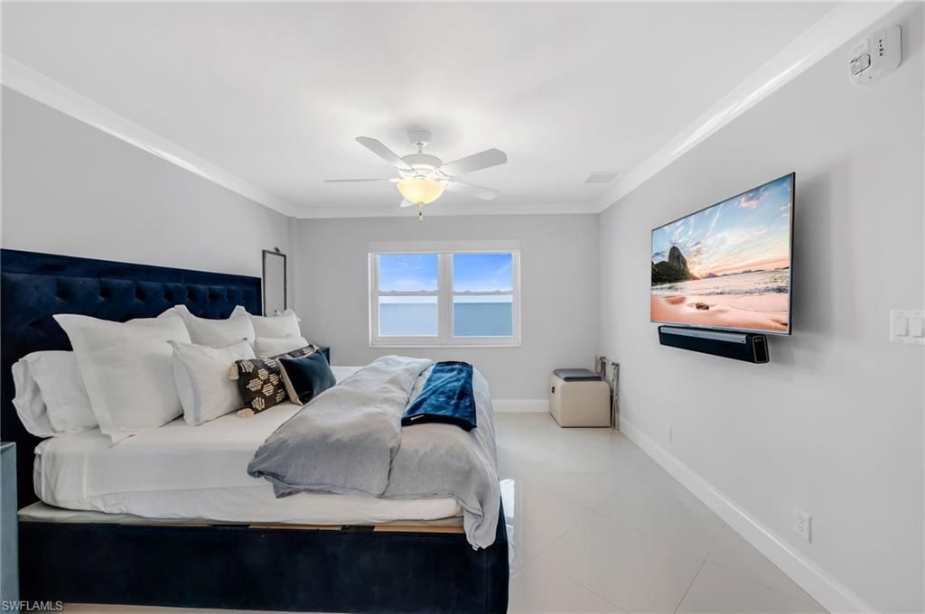 2011 Gulf Shore Blvd N, Unit 64,65/66, Naples, FL 34102 Photo