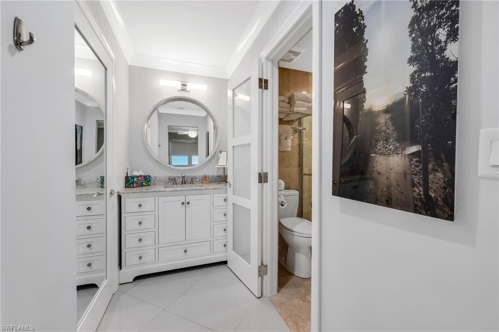 2011 Gulf Shore Blvd N, Unit 64,65/66, Naples, FL 34102 Photo