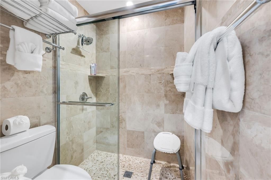 2011 Gulf Shore Blvd N, Unit 64,65/66, Naples, FL 34102 Photo