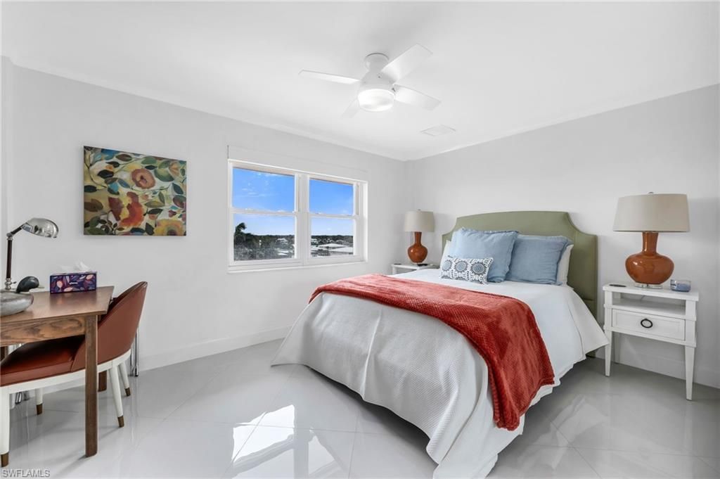 2011 Gulf Shore Blvd N, Unit 64,65/66, Naples, FL 34102 Photo