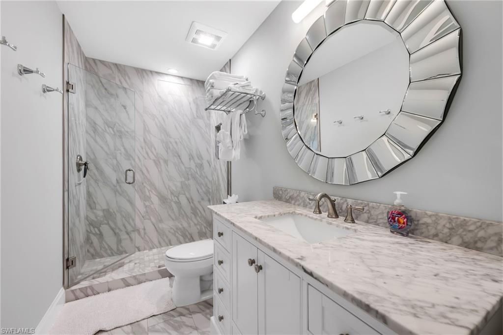 2011 Gulf Shore Blvd N, Unit 64,65/66, Naples, FL 34102 Photo