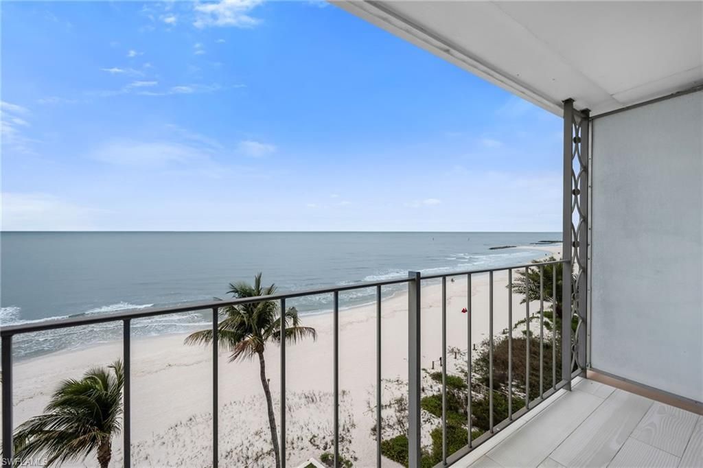 2011 Gulf Shore Blvd N, Unit 64,65/66, Naples, FL 34102 Photo