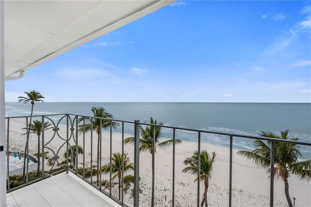 2011 Gulf Shore Blvd N, Unit 64,65/66, Naples, FL 34102 Photo