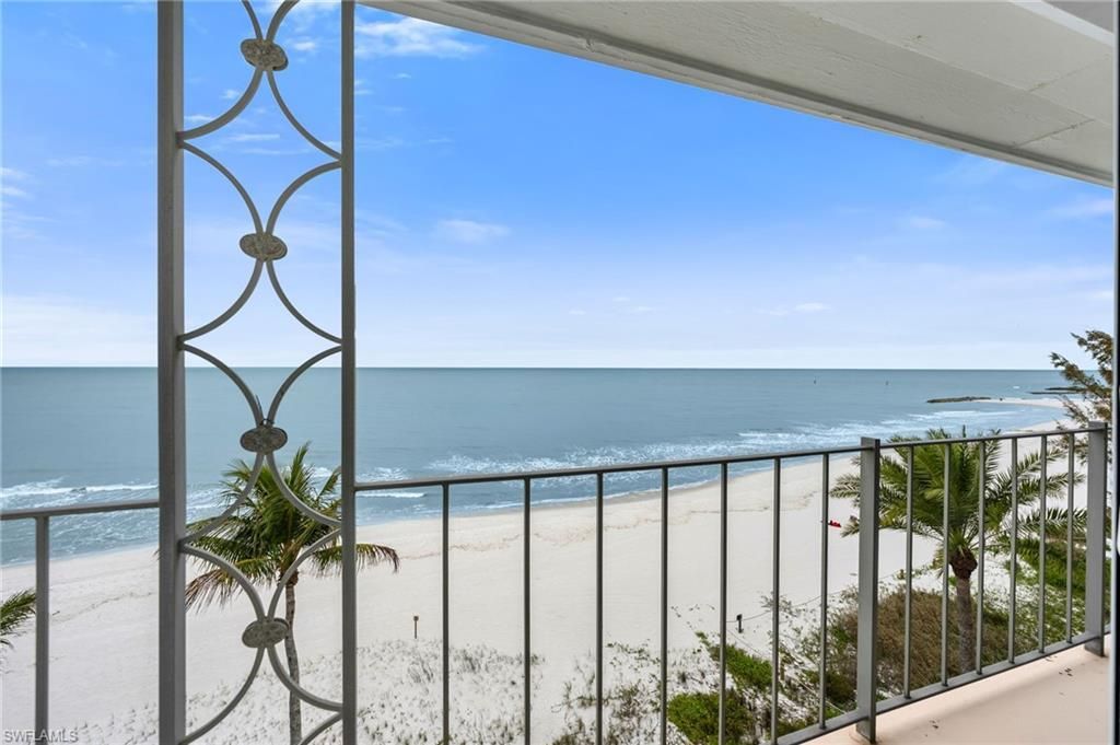 2011 Gulf Shore Blvd N, Unit 64,65/66, Naples, FL 34102 Photo