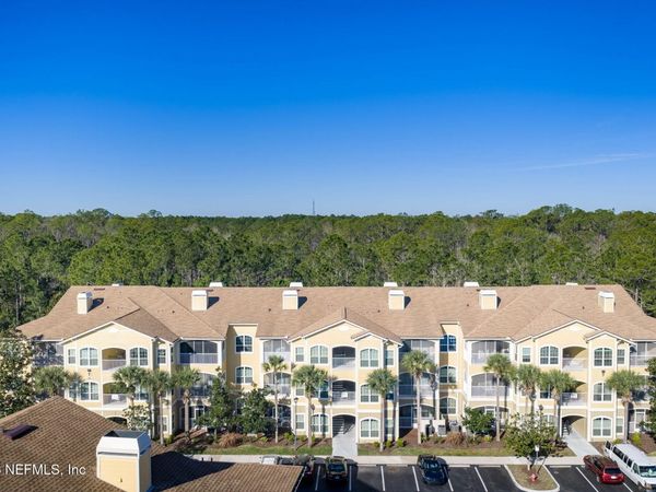 245 OLD VILLAGE CENTER Circle, Unit 7309, St. Augustine, FL 32084
