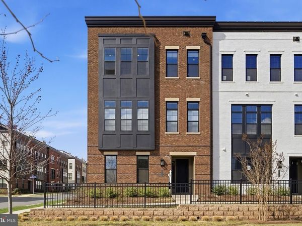 22160 PENELOPE HEIGHTS TERRACE, ASHBURN, VA 20148