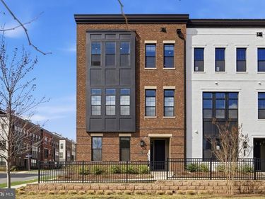 22160 PENELOPE HEIGHTS TERRACE, ASHBURN, VA 20148