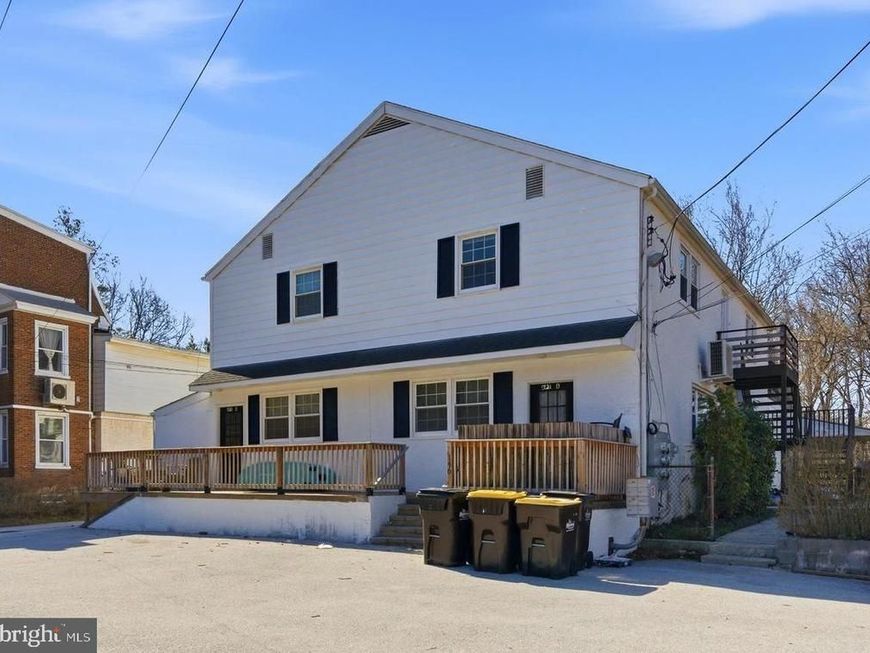 146 Walnut Street , Mont Clare, PA 19453 Main Photo