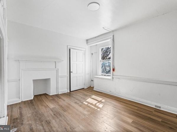 4908 GERMANTOWN AVENUE , Unit 5, PHILADELPHIA, PA 19144