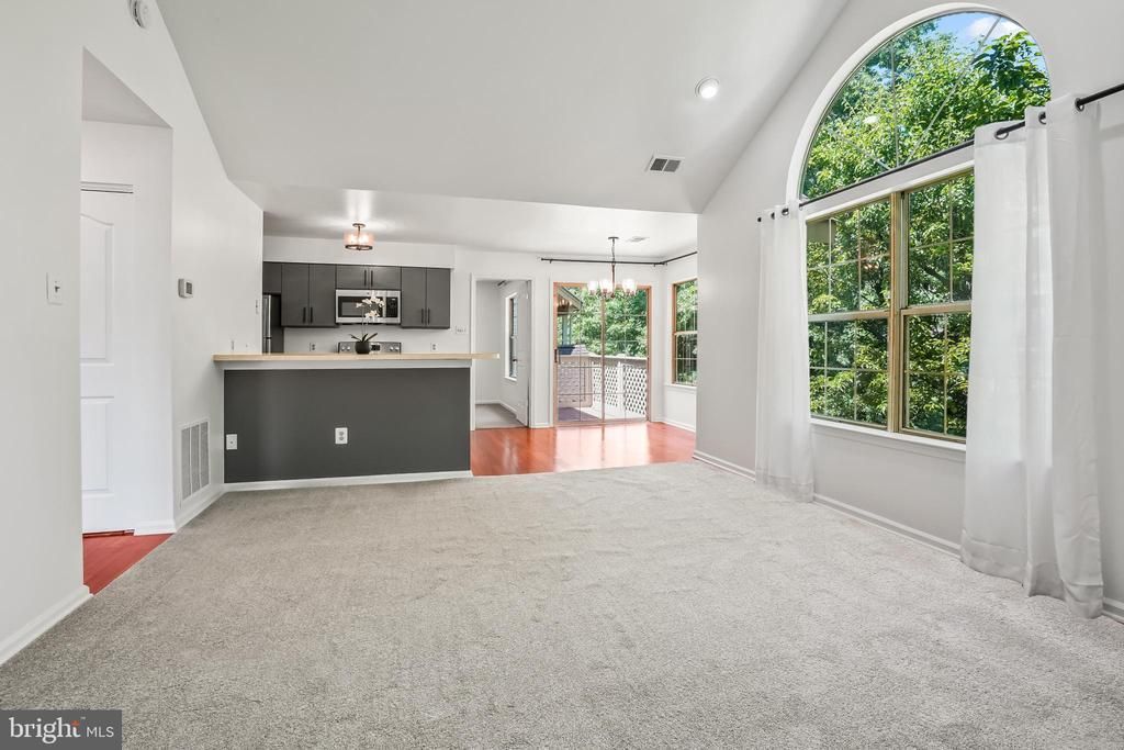 1116 Foxmeadow Drive, Unit CONDO 1116, Royersford, PA 19468 Main Photo