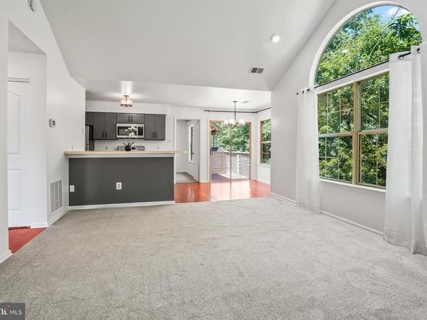 1116 FOXMEADOW DRIVE, Unit CONDO 1116, ROYERSFORD, PA 19468