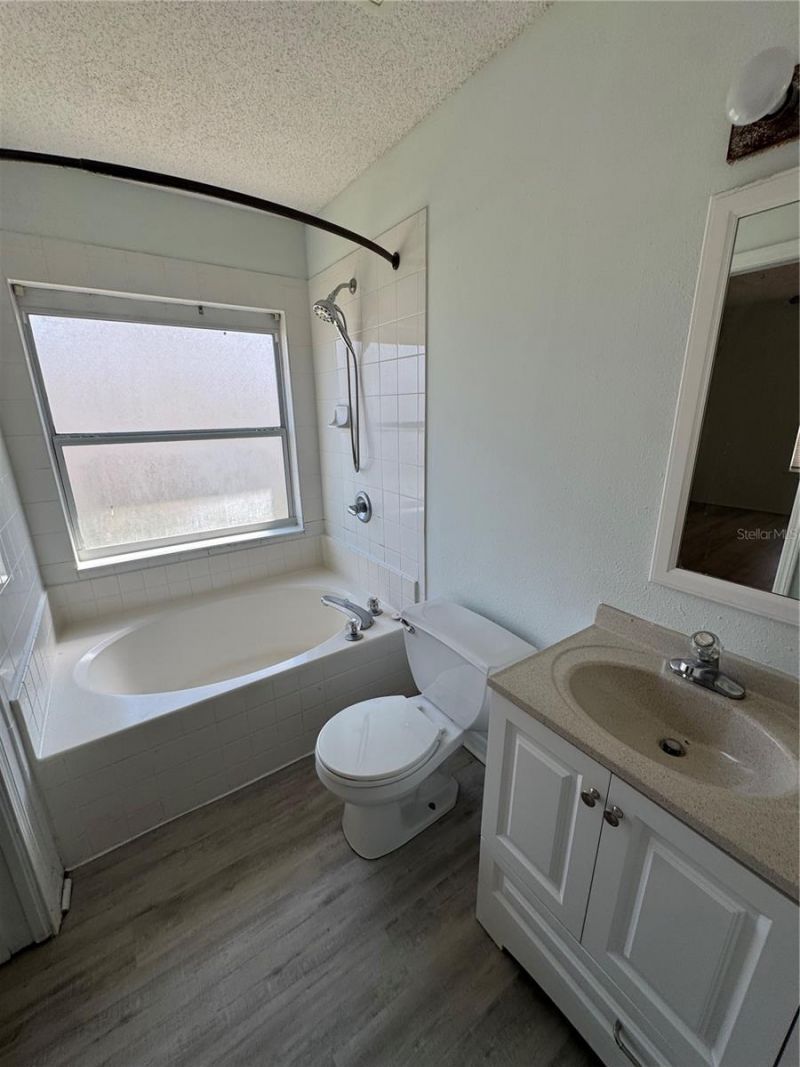 28 Bunker Knolls Lane , Palm Coast, FL 32137 Photo