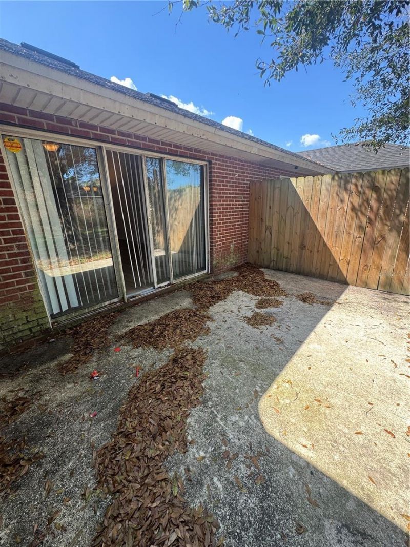 28 Bunker Knolls Lane , Palm Coast, FL 32137 Photo