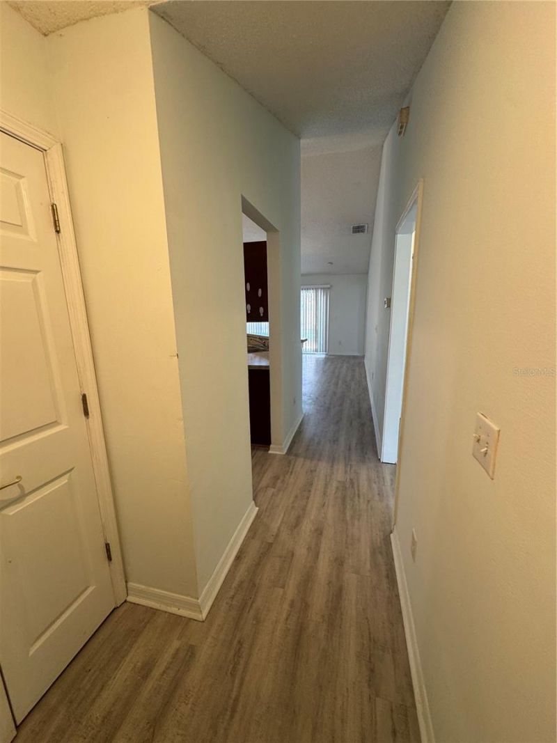 28 Bunker Knolls Lane , Palm Coast, FL 32137 Photo