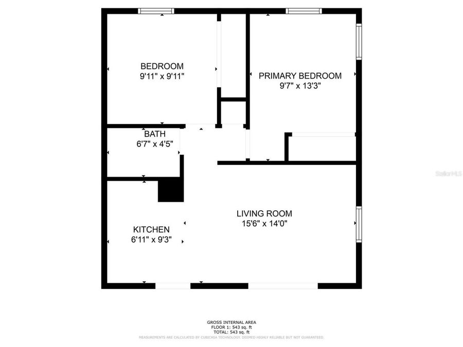 Property Image 16