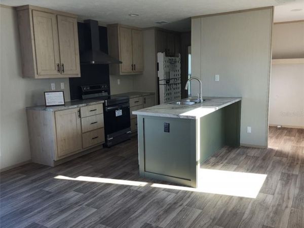 2861 FAST TROT TRAIL, LAKE WALES, FL 33898