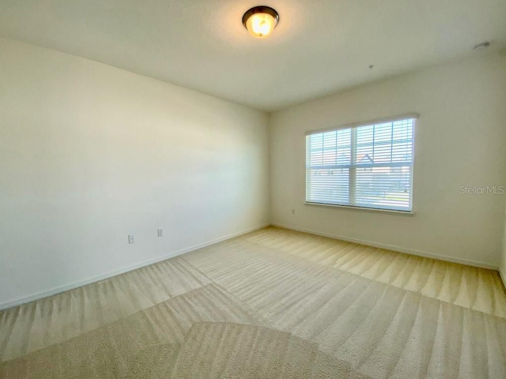 12225 Joshua Tree Trail , Windermere, FL 34786 Photo