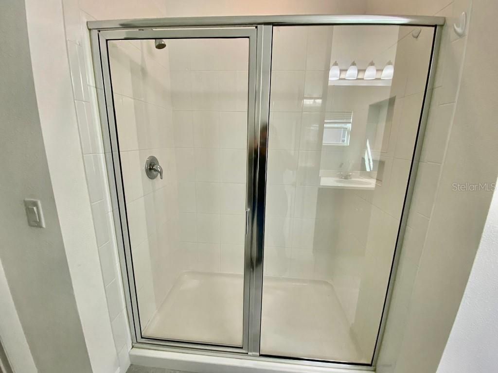 12225 Joshua Tree Trail , Windermere, FL 34786 Photo