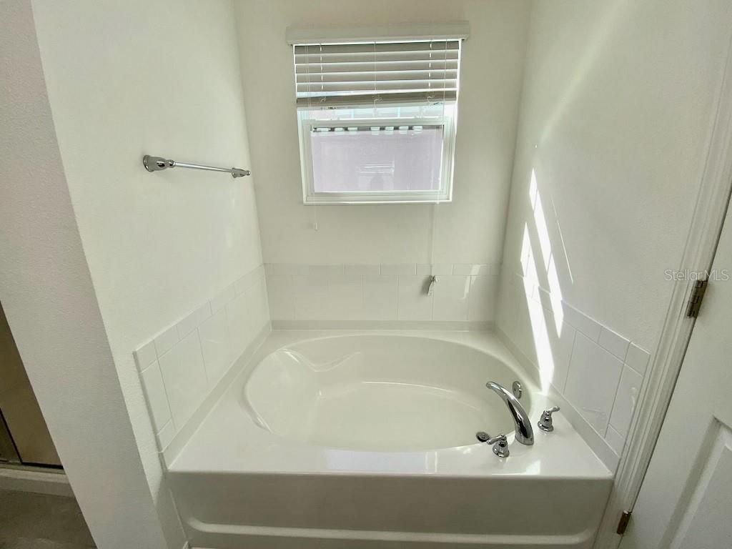 12225 Joshua Tree Trail , Windermere, FL 34786 Photo