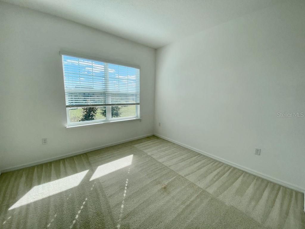 12225 Joshua Tree Trail , Windermere, FL 34786 Photo