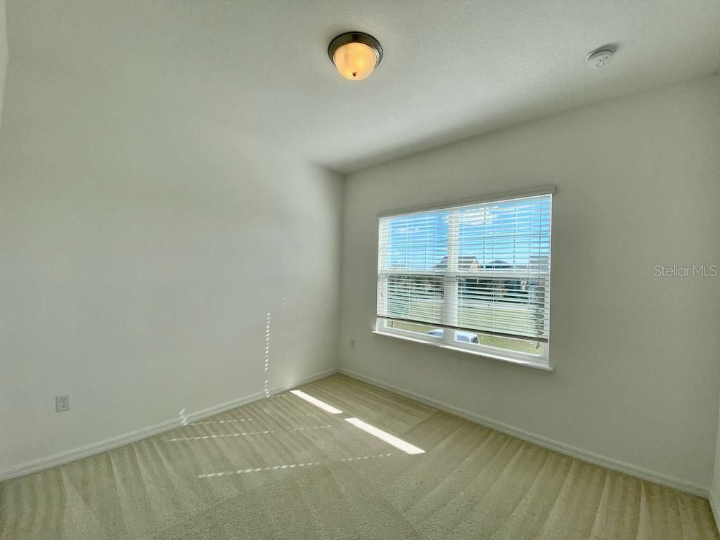 12225 Joshua Tree Trail , Windermere, FL 34786 Photo