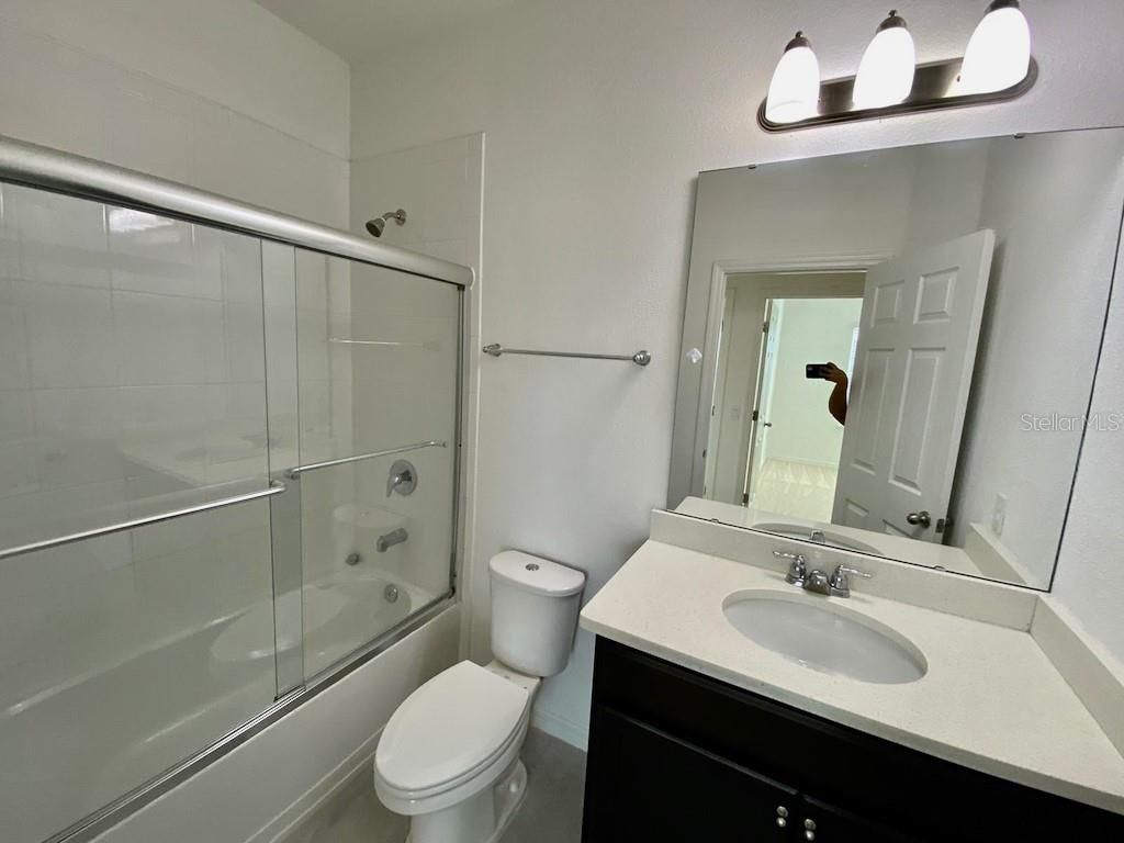 12225 Joshua Tree Trail , Windermere, FL 34786 Photo