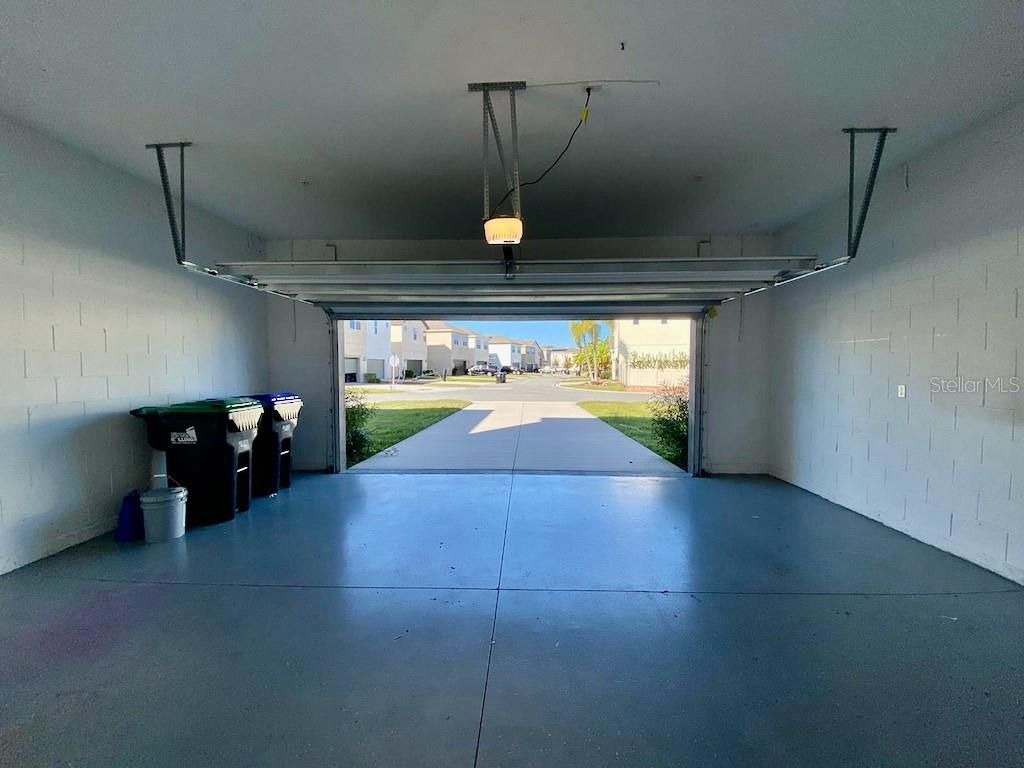 12225 Joshua Tree Trail , Windermere, FL 34786 Photo