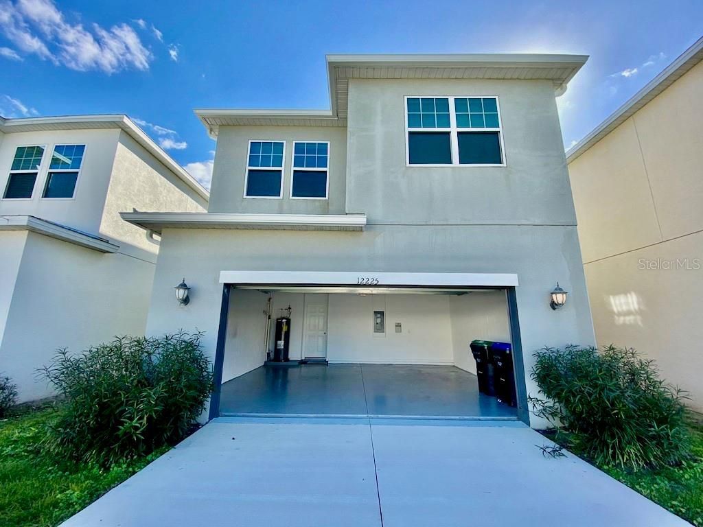 12225 Joshua Tree Trail , Windermere, FL 34786 Photo