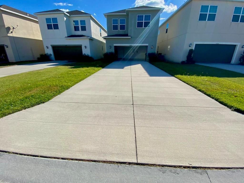 12225 Joshua Tree Trail , Windermere, FL 34786 Photo