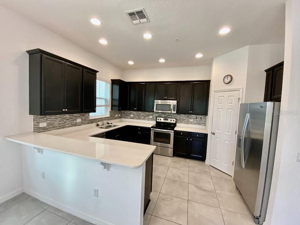 12225 Joshua Tree Trail , Windermere, FL 34786 Photo