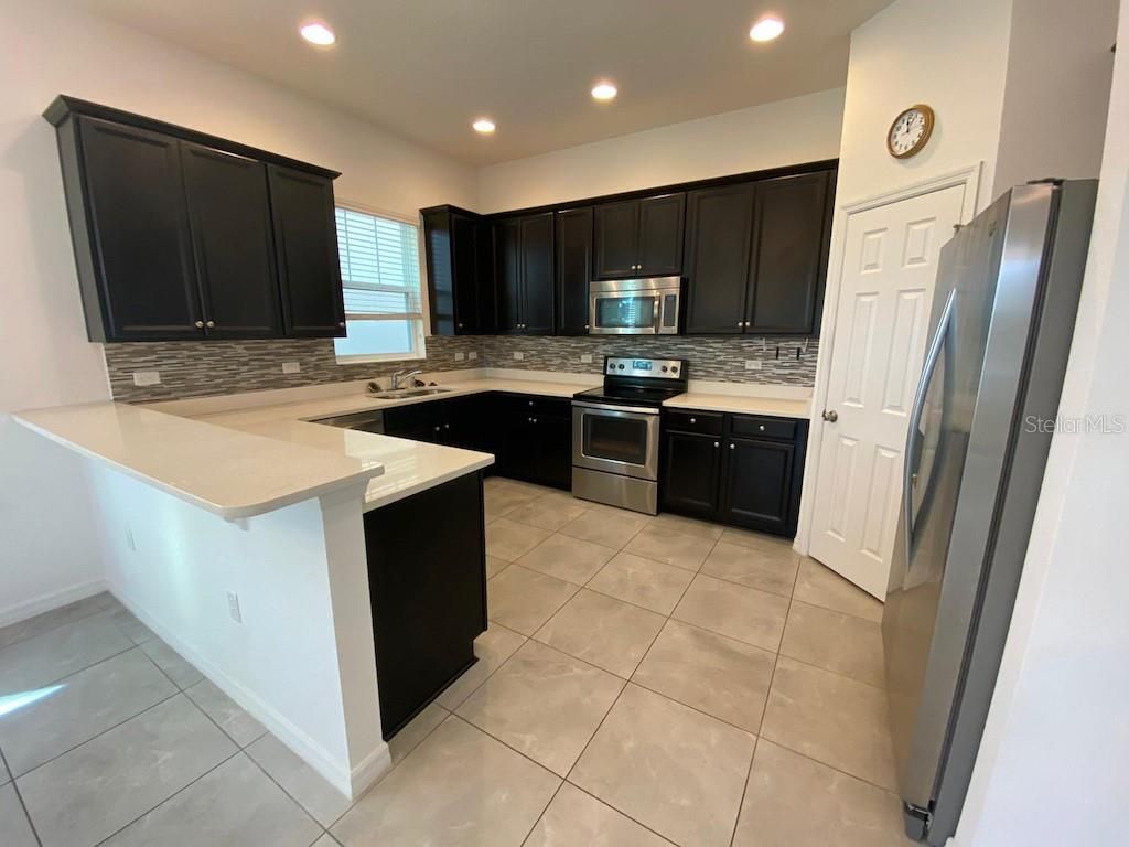 12225 Joshua Tree Trail , Windermere, FL 34786 Photo