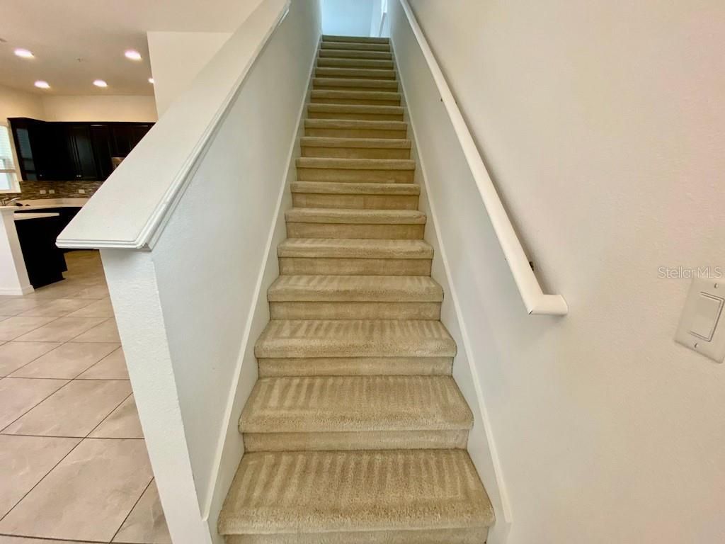 12225 Joshua Tree Trail , Windermere, FL 34786 Photo