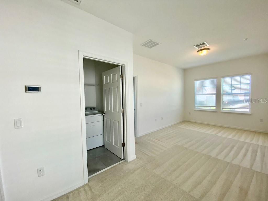 12225 Joshua Tree Trail , Windermere, FL 34786 Photo