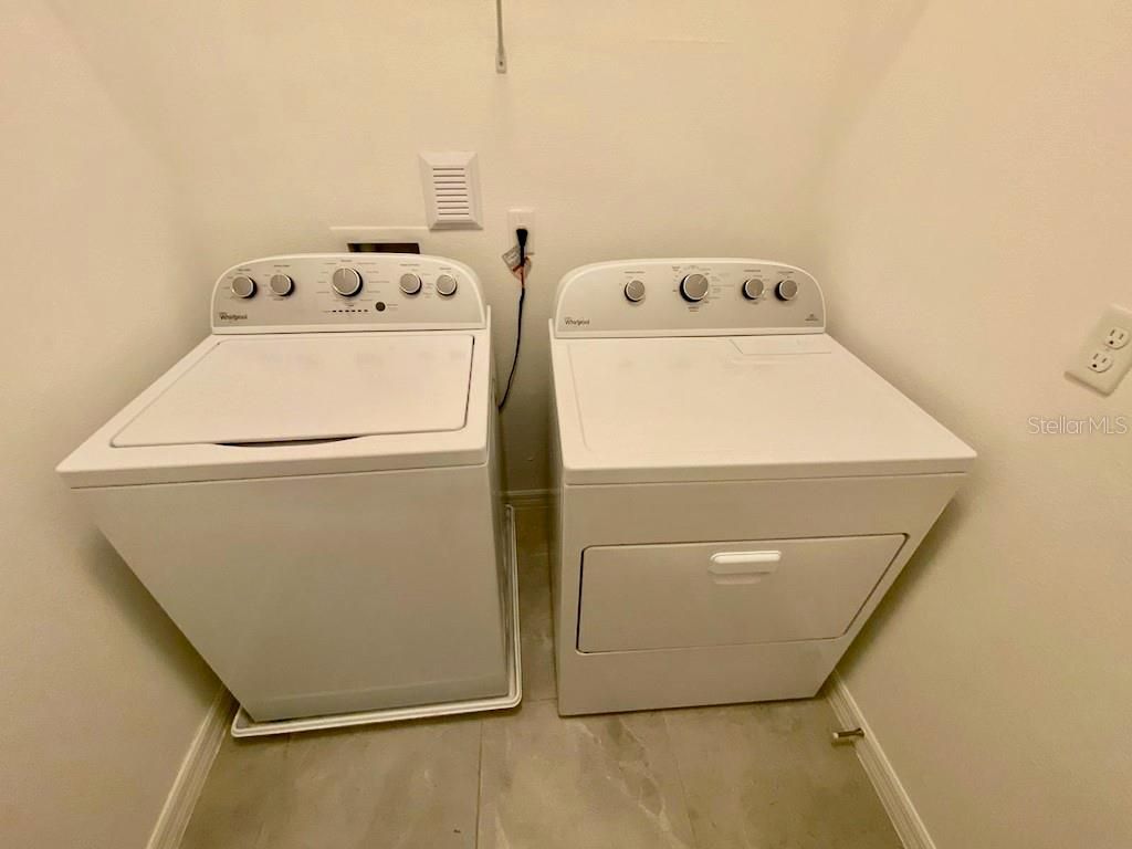 12225 Joshua Tree Trail , Windermere, FL 34786 Photo