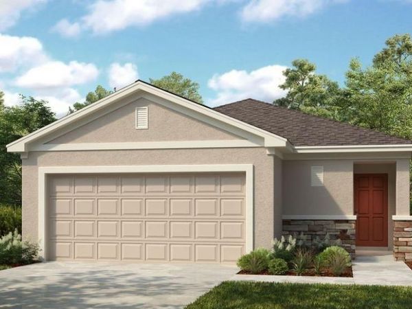 13836 SHELLMORE AVENUE, PALMETTO, FL 34221