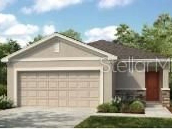 13836 SHELLMORE AVENUE , PALMETTO, FL 34221