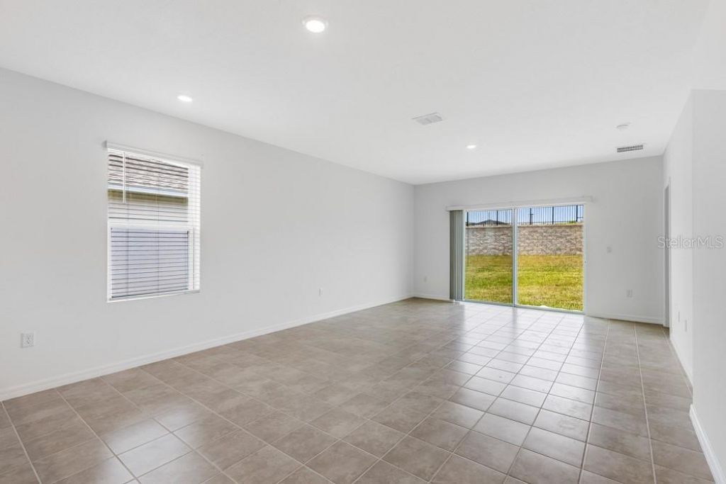 13836 Shellmore Avenue, Palmetto, FL 34221 Photo