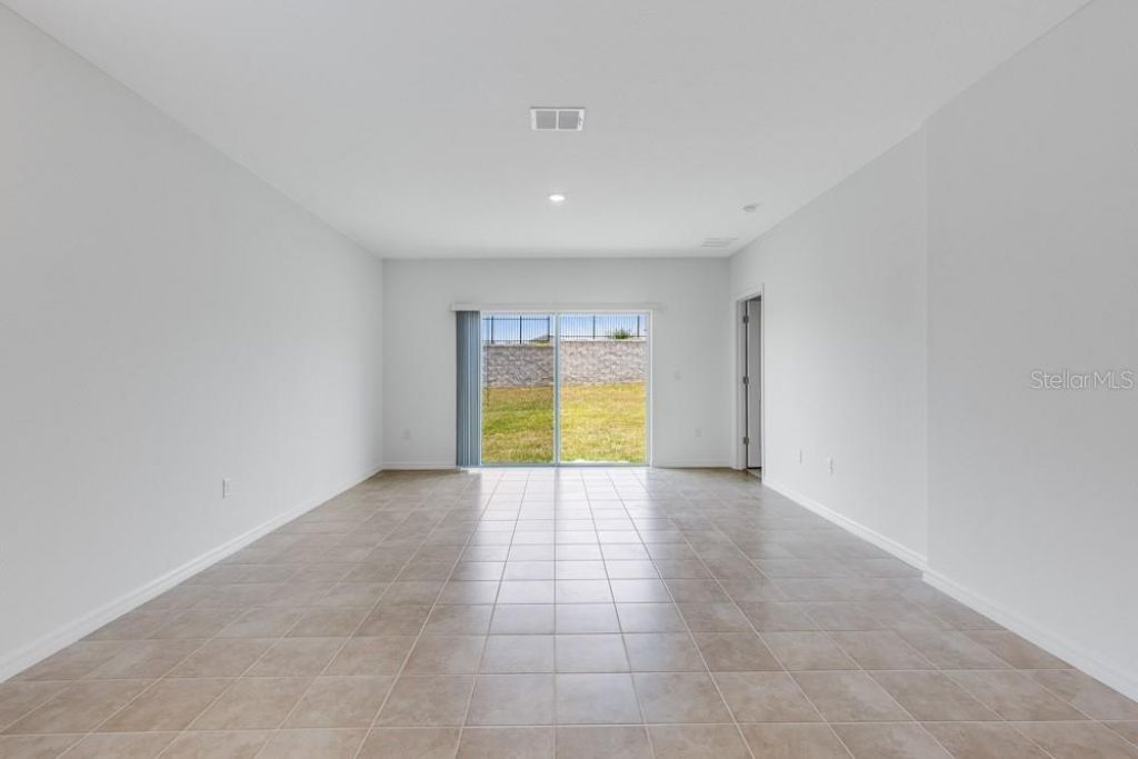 13836 Shellmore Avenue, Palmetto, FL 34221 Photo