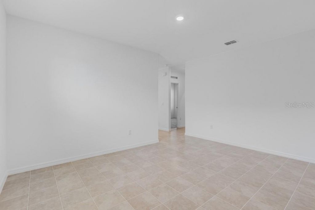 13836 Shellmore Avenue, Palmetto, FL 34221 Photo