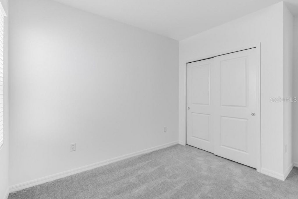 13836 Shellmore Avenue, Palmetto, FL 34221 Photo