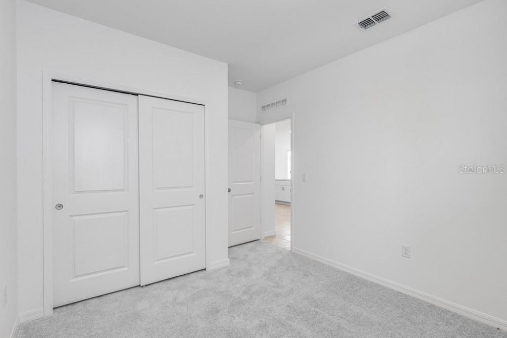 13836 Shellmore Avenue, Palmetto, FL 34221 Photo