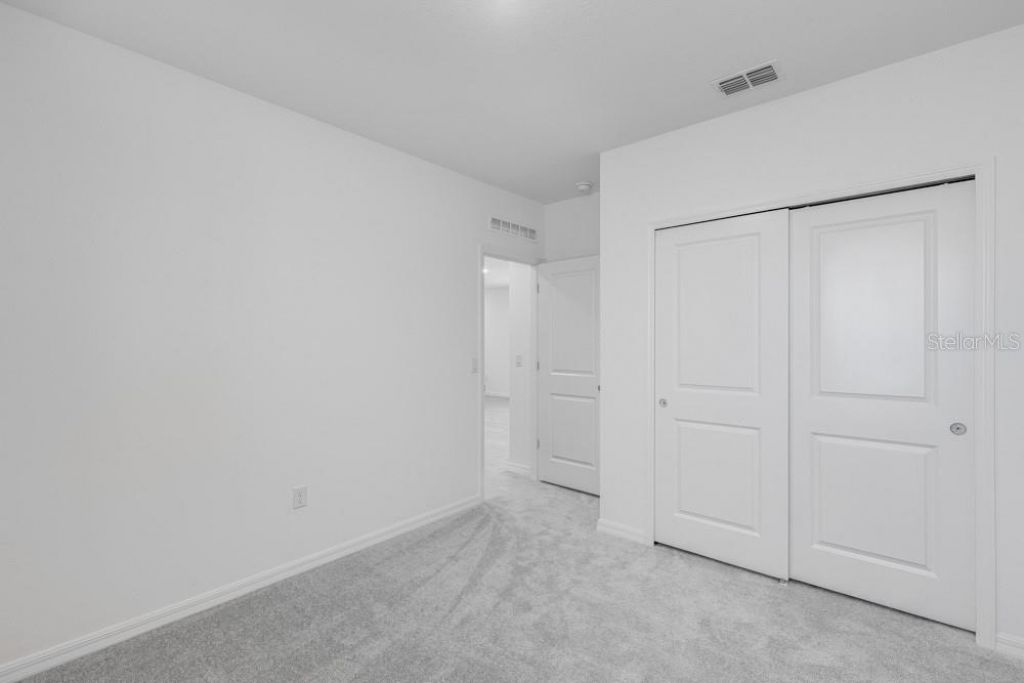 13836 Shellmore Avenue, Palmetto, FL 34221 Photo