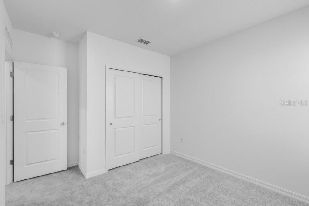 13836 Shellmore Avenue, Palmetto, FL 34221 Photo