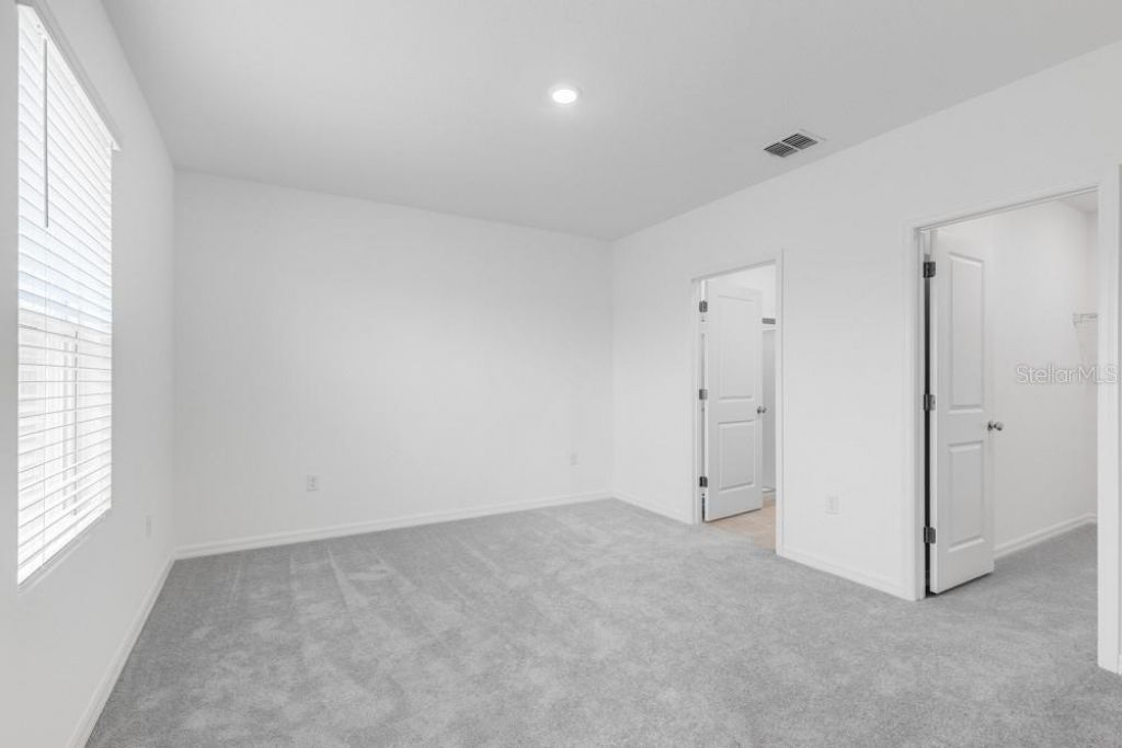 13836 Shellmore Avenue, Palmetto, FL 34221 Photo