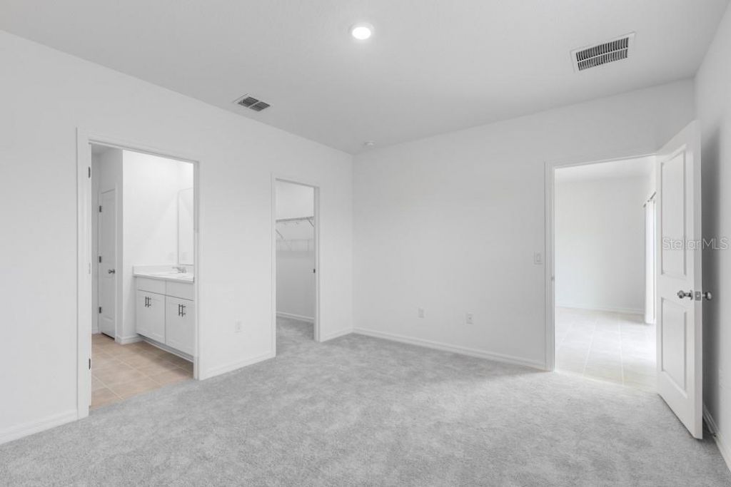 13836 Shellmore Avenue, Palmetto, FL 34221 Photo