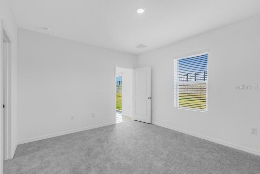 13836 Shellmore Avenue, Palmetto, FL 34221 Photo