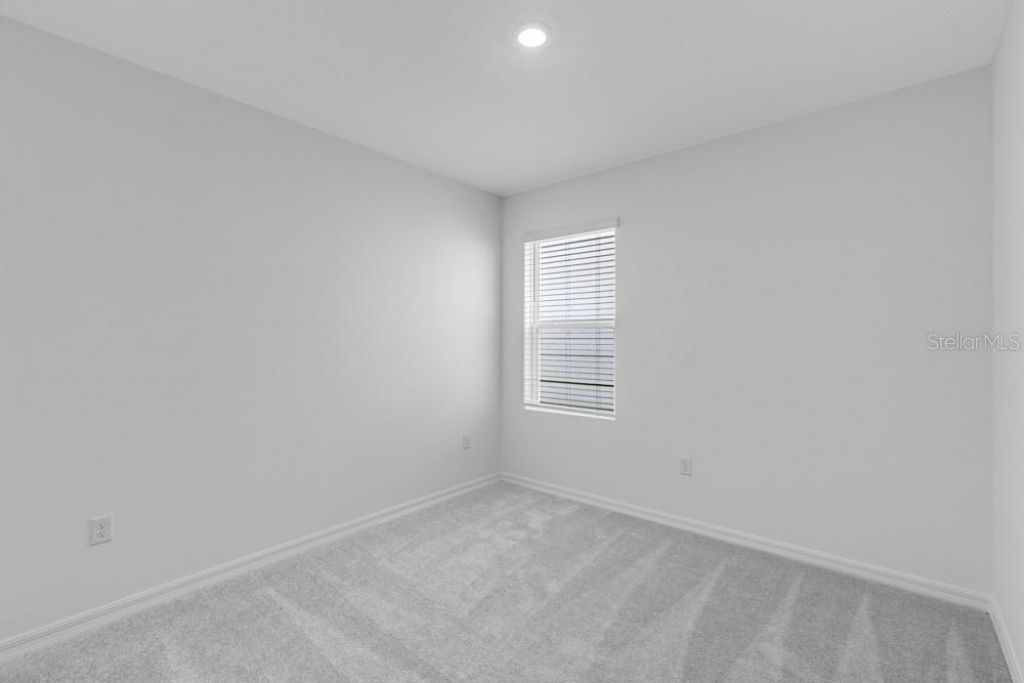 13836 Shellmore Avenue, Palmetto, FL 34221 Photo