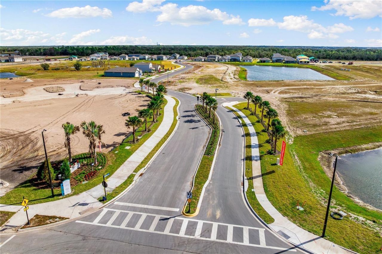 13836 Shellmore Avenue, Palmetto, FL 34221 Photo