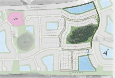 13836 Shellmore Avenue , Palmetto, FL 34221 Photo